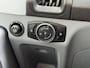 Ford Transit 350 2.0 TDCI BAKWAGEN*LAADKLEP*CAM*CRUISE*A/C*TEL