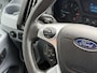 Ford Transit 350 2.0 TDCI BAKWAGEN*LAADKLEP*CAM*CRUISE*A/C*TEL