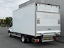 Ford Transit 350 2.0 TDCI BAKWAGEN*LAADKLEP*CAM*CRUISE*A/C*TEL