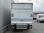 Ford Transit 350 2.0 TDCI BAKWAGEN*LAADKLEP*CAM*CRUISE*A/C*TEL