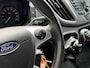 Ford Transit 350 2.0 TDCI BAKWAGEN*LAADKLEP*CAM*CRUISE*A/C*TEL