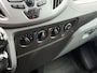 Ford Transit 350 2.0 TDCI BAKWAGEN*LAADKLEP*CAM*CRUISE*A/C*TEL