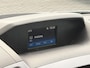 Ford Transit 350 2.0 TDCI BAKWAGEN*LAADKLEP*CAM*CRUISE*A/C*TEL