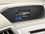 Ford Transit 350 2.0 TDCI BAKWAGEN*LAADKLEP*CAM*CRUISE*A/C*TEL
