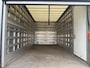 Ford Transit 350 2.0 TDCI BAKWAGEN*LAADKLEP*CAM*CRUISE*A/C*TEL