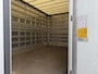 Ford Transit 350 2.0 TDCI BAKWAGEN*LAADKLEP*CAM*CRUISE*A/C*TEL