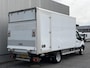 Ford Transit 350 2.0 TDCI BAKWAGEN*LAADKLEP*CAM*CRUISE*A/C*TEL
