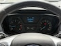 Ford Transit 350 2.0 TDCI BAKWAGEN*LAADKLEP*CAM*CRUISE*A/C*TEL