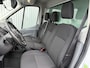 Ford Transit 350 2.0 TDCI BAKWAGEN*LAADKLEP*CAM*CRUISE*A/C*TEL
