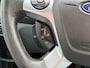 Ford Transit 350 2.0 TDCI BAKWAGEN*LAADKLEP*CAM*CRUISE*A/C*TEL