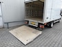 Ford Transit 350 2.0 TDCI BAKWAGEN*LAADKLEP*CAM*CRUISE*A/C*TEL