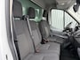 Ford Transit 350 2.0 TDCI BAKWAGEN*LAADKLEP*CAM*CRUISE*A/C*TEL
