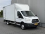 Ford Transit 350 2.0 TDCI BAKWAGEN*LAADKLEP*CAM*CRUISE*A/C*TEL