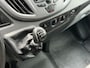 Ford Transit 350 2.0 TDCI BAKWAGEN*LAADKLEP*CAM*CRUISE*A/C*TEL