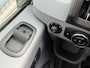 Ford Transit 350 2.0 TDCI BAKWAGEN*LAADKLEP*CAM*CRUISE*A/C*TEL