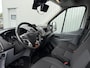 Ford Transit 350 2.0 TDCI BAKWAGEN*LAADKLEP*CAM*CRUISE*A/C*TEL