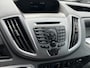 Ford Transit 350 2.0 TDCI BAKWAGEN*LAADKLEP*CAM*CRUISE*A/C*TEL