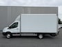Ford Transit 350 2.0 TDCI BAKWAGEN*LAADKLEP*CAM*CRUISE*A/C*TEL