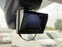 Ford Transit 350 2.0 TDCI BAKWAGEN*LAADKLEP*CAM*CRUISE*A/C*TEL