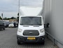 Ford Transit 350 2.0 TDCI BAKWAGEN*LAADKLEP*CAM*CRUISE*A/C*TEL