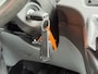 Ford Transit 350 2.0 TDCI BAKWAGEN*LAADKLEP*CAM*CRUISE*A/C*TEL