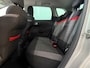 Citroën C3 Aircross 1.2 PureTech S&S Feel*Parkeersensoren*