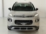 Citroën C3 Aircross 1.2 PureTech S&S Feel*Parkeersensoren*