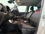 Citroën C3 Aircross 1.2 PureTech S&S Feel*Parkeersensoren*