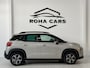 Citroën C3 Aircross 1.2 PureTech S&S Feel*Parkeersensoren*