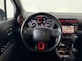 Citroën C3 Aircross 1.2 PureTech S&S Feel*Parkeersensoren*