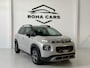 Citroën C3 Aircross 1.2 PureTech S&S Feel*Parkeersensoren*