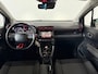 Citroën C3 Aircross 1.2 PureTech S&S Feel*Parkeersensoren*