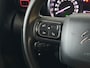 Citroën C3 Aircross 1.2 PureTech S&S Feel*Parkeersensoren*