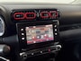 Citroën C3 Aircross 1.2 PureTech S&S Feel*Parkeersensoren*
