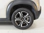 Citroën C3 Aircross 1.2 PureTech S&S Feel*Parkeersensoren*