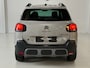 Citroën C3 Aircross 1.2 PureTech S&S Feel*Parkeersensoren*