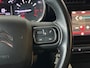 Citroën C3 Aircross 1.2 PureTech S&S Feel*Parkeersensoren*