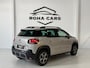 Citroën C3 Aircross 1.2 PureTech S&S Feel*Parkeersensoren*