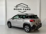 Citroën C3 Aircross 1.2 PureTech S&S Feel*Parkeersensoren*