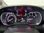 Citroën C3 Aircross 1.2 PureTech S&S Feel*Parkeersensoren*