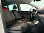 Citroën C3 Aircross 1.2 PureTech S&S Feel*Parkeersensoren*