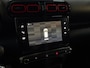 Citroën C3 Aircross 1.2 PureTech S&S Feel*Parkeersensoren*