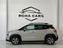 Citroën C3 Aircross 1.2 PureTech S&S Feel*Parkeersensoren*
