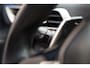 Peugeot 3008 1.6 HYbrid 225 Allure Pack Aut. [ Navi Camera Half-Leder i-Cockpit ]