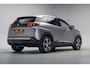 Peugeot 3008 1.6 HYbrid 225 Allure Pack Aut. [ Navi Camera Half-Leder i-Cockpit ]