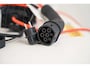 Peugeot 3008 1.6 HYbrid 225 Allure Pack Aut. [ Navi Camera Half-Leder i-Cockpit ]