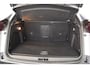 Peugeot 3008 1.6 HYbrid 225 Allure Pack Aut. [ Navi Camera Half-Leder i-Cockpit ]
