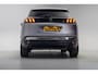 Peugeot 3008 1.6 HYbrid 225 Allure Pack Aut. [ Navi Camera Half-Leder i-Cockpit ]