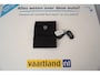 Peugeot 3008 1.6 HYbrid 225 Allure Pack Aut. [ Navi Camera Half-Leder i-Cockpit ]