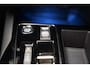 Peugeot 3008 1.6 HYbrid 225 Allure Pack Aut. [ Navi Camera Half-Leder i-Cockpit ]